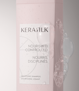 AS-MOBILE - 454 X 527 - MODULE 8_